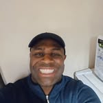 Solomon Clark - @solomon_clarksic - Instagram