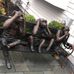 Solomon Clark - Facebook