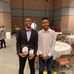 Solomon Clark - Facebook