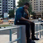 Solomon Clark - @clark_solomon - Instagram