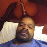 Solomon Clark - @solomonclark66 - Instagram