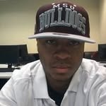 Solomon Clark - @solomon.clark - Instagram