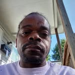 Solomon Clark - @poochieclark71 - Instagram