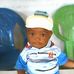 Solomon Clark - Facebook
