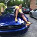 Solomon Clark - Facebook