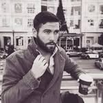Solomon Clark - @solomonbitcoinclark - Instagram