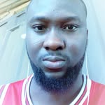 Solomon Clark - @solomonclark411 - Instagram