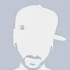 Solomon Clark - @2157811020 - TikTok