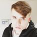 Solomon Clark - Facebook