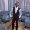 Solomon Clark - @solomon.clark5 - TikTok