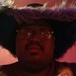 Solomon Clark - @bgktddy - Instagram