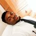 Solomon Clark - Facebook