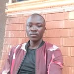 SOLOMON CLARK NSUBUGA - @nsubugasolomonclark - Instagram