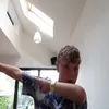 Solomon Clark  - @wirdo11111 - TikTok