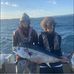 Solomon Clarke - Facebook