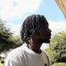 Solomon Clarke - Facebook