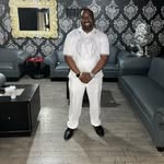 Solomon Clarke - @solomonclarkemusic - Instagram