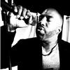 Solomon Clarke - @solomonclarkemusic - TikTok