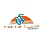 Solomon&ClarkeEnterpriseLtd - @solomonandclarkeenterpriseltd - Instagram