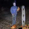 solomonjamesclark - @solomonjamesclark - TikTok