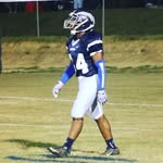 s.c Coleman - @solomon_coleman_ - Instagram