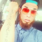Solomon Coleman - @solomoncoleman9 - Instagram