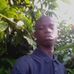 Solomon Coleman - Facebook