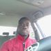 Solomon Coleman - Facebook
