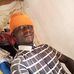 Solomon Coleman - Facebook