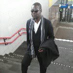 Solomon Coleman - @solomoncoleman - Instagram