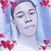 Solomon Coleman - Facebook