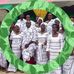 Solomon Coleman - Facebook