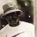 Solomon Coleman - Facebook
