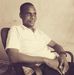 Solomon Coleman - Facebook