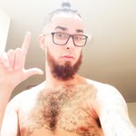 Solomon Coleman - @solomon.coleman.7330 - Instagram