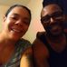 Solomon Coleman - Facebook