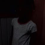 Solomon Coleman - @solomoncoleman8 - Instagram