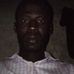 Solomon Coleman - Facebook