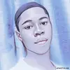 SOLOMON COLEMAN - @solomon.coleman6 - TikTok