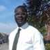 Solomon Coleman - Facebook