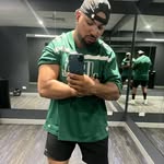 Solomon Coleman - @solomon_coleman - Instagram