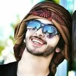 Solomon Coleman - @solomoncoleman4693 - Instagram