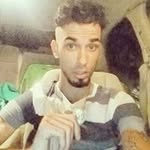 Solomon Coleman - @coleman_solomon - Instagram