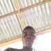 Solomon Coleman - Facebook