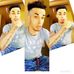 Solomon Coleman - Facebook