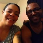 Solomon Coleman - @solomon.coleman - Instagram