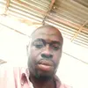 Solomon coleman - @user1203192794218 - TikTok