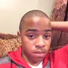 Solomon Coleman - @solomoncoleman - TikTok