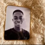 Solomon Nana Coleman - @solomonnanacoleman - Instagram