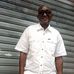 Solomon Tagoe Coleman - Facebook